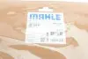 Фільтр АКПП Audi A4/A5/A6/A7/Q5 1.8-4.2 07-18 MAHLE / KNECHT HX 185D (фото 10)
