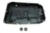 Маслоприймач (піддон) АКПП MB C-class (W205)/E-class (W212/W213) 1.6-3.0 09- (OM651/M276/M274/OM642) MAHLE / KNECHT HX 196KIT (фото 1)