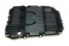 Маслоприймач (піддон) АКПП MB C-class (W205)/E-class (W212/W213) 1.6-3.0 09- (OM651/M276/M274/OM642) MAHLE / KNECHT HX 196KIT (фото 3)