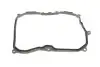 Фильтр АКПП VW Golf V/VI/ Passat 1.6-2.0 FSI/TDI 03-12 (с прокладкой) MAHLE / KNECHT HX 256D (фото 2)