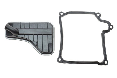 Фільтр АКПП VW Passat/Golf 1.4-2.0TSI/2.0TDI 04-14 (з прокладкою) KNECHT MAHLE / KNECHT HX 264D