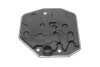 Фільтр АКПП Totoya Avensis/RAV4 2.0i 08- KNECHT MAHLE / KNECHT HX 265D (фото 4)