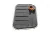 Фільтр АКПП Ford C-Max/Focus/Galaxy 1.5-2.0 06- KNECHT MAHLE / KNECHT HX 273 (фото 3)