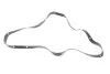 Фільтр АКПП BMW 5 (E39)/7 (E38)/X5 (E53) M52/M57/M62 94- (з прокладкою) KNECHT MAHLE / KNECHT HX 278D (фото 2)