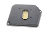 Фільтр АКПП BMW 5 (E39)/7 (E38)/X5 (E53) M52/M57/M62 94- (з прокладкою) KNECHT MAHLE / KNECHT HX 278D (фото 3)