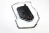 Фільтр АКПП Passat 96-05/Audi A4 01-09/A6 97-11 MAHLE / KNECHT HX 84D (фото 1)
