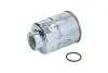 Фільтр паливний Toyota Land Cruiser/Corolla/Mazda 6 1.5D-4.2D 83- MAHLE / KNECHT KC 135D (фото 2)