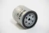 Фильтр топливный MB OM615-617 MAHLE / KNECHT KC 22 (фото 2)