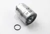 Фильтр топливный Mazda 323 1.6TD/1.7D/2.0D 86-98 MAHLE / KNECHT KC46 (фото 2)