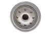 Фільтр паливний Mazda 626/E2200 2.0-2.5D 83-03 MAHLE / KNECHT KC 59 (фото 3)