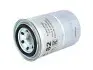 Фильтр топл. Mahle MAHLE / KNECHT KC82D (фото 1)
