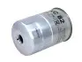 Фильтр топл. Mahle MAHLE / KNECHT KC82D (фото 2)