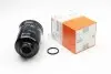 Фильтр топливный Toyota Land Cruiser 2.4-4.2 TD/D 89- MAHLE / KNECHT KC 83D (фото 1)
