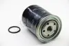 Фильтр топливный Toyota Land Cruiser 2.4-4.2 TD/D 89- MAHLE / KNECHT KC 83D (фото 2)