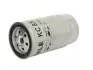Фильтр Топливный BMW E34/36/38/39 1.7/2.5tds MAHLE / KNECHT KC 85/1 (фото 1)