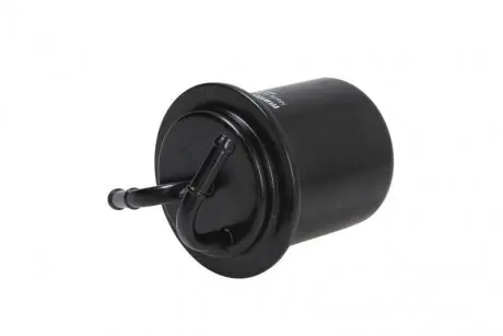 Фільтр паливний Subaru 1.5-3.3i 89-08 MAHLE / KNECHT KL 134