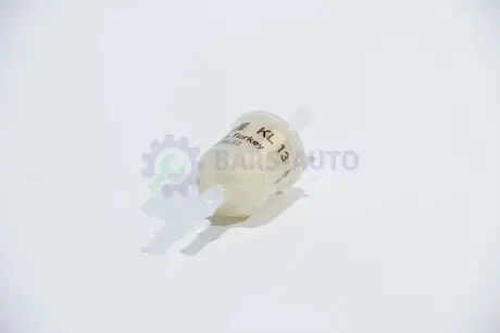 Фільтр паливний ВАЗ 1.2-1.6 70-12/ГАЗ Газель 2.9 03-10 MAHLE / KNECHT KL13OF