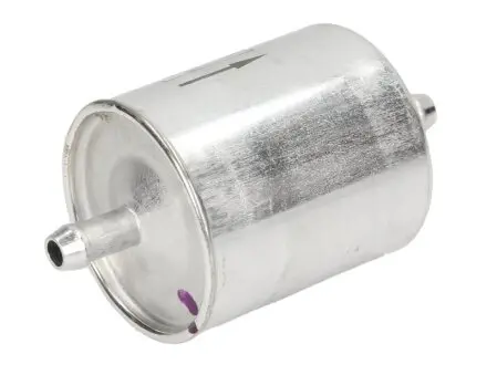 Фільтр палива MAHLE / KNECHT KL145