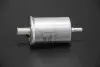 Фильтр Топливный Smart Cabrio/City Coupe/Fortwo 0.8 CDI 99-07 MAHLE / KNECHT KL 165 (фото 2)