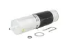 Фильтр топливный MB C-class (W205) OM626 14-18 MAHLE / KNECHT KL 169/6D (фото 1)