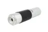 Фильтр топливный MB C-class (W205) OM626 14-18 MAHLE / KNECHT KL 169/6D (фото 2)