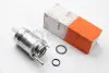 Фільтр паливний Skoda Fabia/VW Polo 1.2/1.4 01- MAHLE / KNECHT KL 176/6D (фото 1)