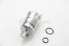 Фільтр паливний Skoda Fabia/VW Polo 1.2/1.4 01- MAHLE / KNECHT KL 176/6D (фото 2)