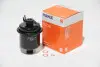 Фильтр топливный Honda Accord/Civic 1.4-1.8 -01 MAHLE / KNECHT KL 185 (фото 1)