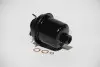 Фильтр топливный Honda Accord/Civic 1.4-1.8 -01 MAHLE / KNECHT KL 185 (фото 2)