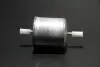 Фільтр паливний Volvo S40 I/S60 I/S80 I/V40/V70/XC70/XC90 I 1.6-4.4 95-14 MAHLE / KNECHT KL 196 (фото 2)