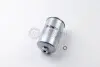 Фильтр топливный Audi (бензин) (h=152mm) MAHLE / KNECHT KL 28 (фото 2)