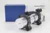 Фильтр топливный BMW 3 (E46) 2.0D/3.0D 01- MAHLE / KNECHT KL 478 (фото 2)