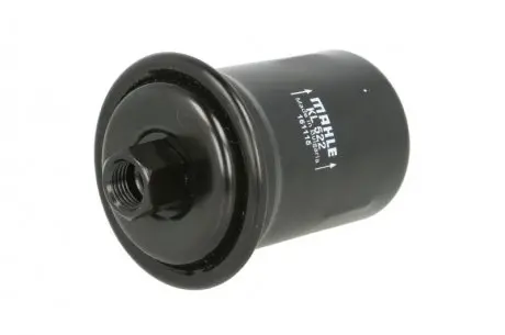 Фільтр паливний Toyota Land Cruiser 3.4 96-02/Hyundai Sonata 2.0-2.7 96-04 MAHLE / KNECHT KL522