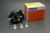 Фільтр паливний Citroen C5/C6/Ford Mondeo 2.2 TDCI 06- MAHLE / KNECHT KL 581 (фото 1)