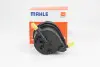 Фильтр топливный Citroen Nemo 1.4HDI MAHLE / KNECHT KL 779 (фото 2)