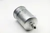 Фильтр топливный Audi (бензин) MAHLE / KNECHT KL 88 (фото 2)