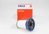 Фильтр Топливный Fiat Doblo 1.3-2.0JTD 11- MAHLE / KNECHT KX 398 (фото 3)