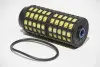 Фильтр Топливный Daily 2.3/3.0JTD 2011- MAHLE / KNECHT KX399D (фото 2)