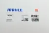 Фильтр салона Ssangyong Korando 10- MAHLE / KNECHT LA898 (фото 5)