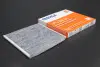 Фільтр салону Camry 2.0-3.3 01-06/Yaris 1.0-1.5 99-05/Prius 1.5 00-09 (вугільний) MAHLE / KNECHT LAK 131 (фото 1)