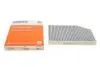 Фильтр салона BMW 3 (G20/G20)/X3 (G01/F97)/X4 (G02/F98) 17-(угольный) MAHLE / KNECHT LAK1398 (фото 1)