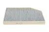 Фильтр салона BMW 3 (G20/G20)/X3 (G01/F97)/X4 (G02/F98) 17-(угольный) MAHLE / KNECHT LAK1398 (фото 4)