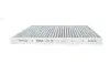 Фільтр повітряний MB W205 OM651 14-18 MAHLE / KNECHT LAK 301 (фото 2)