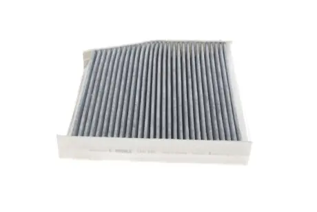 Фільтр салону MB A-class (W176)/B (W246/W242) 12-/Infiniti Q30 15- MAHLE / KNECHT LAK 879