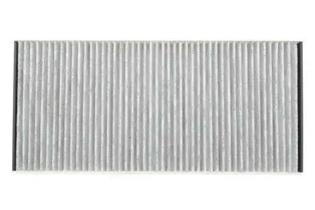 Фільтр салону KNECHT MAHLE / KNECHT LAO 62