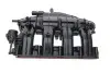Колектор впускний Audi A3/Q3/Skoda Octavia/Superb/VW Golf V/VI/Passat 1.8/2.0 TFSI/TSI 04-18 MAHLE MAHLE / KNECHT LM 1031 (фото 1)