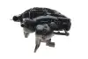 Колектор впускний Audi A3/Q3/Skoda Octavia/Superb/VW Golf V/VI/Passat 1.8/2.0 TFSI/TSI 04-18 MAHLE MAHLE / KNECHT LM 1031 (фото 5)