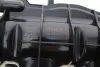 Колектор впускний Audi A3/Q3/Skoda Octavia/Superb/VW Golf V/VI/Passat 1.8/2.0 TFSI/TSI 04-18 MAHLE MAHLE / KNECHT LM 1031 (фото 6)