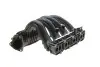 Колектор впускний MB Sprinter/E-class/C-class/Vito 2.2 CDI (OM611/OM646) MAHLE MAHLE / KNECHT LM 2 (фото 1)