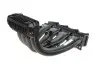 Колектор впускний MB Sprinter/E-class/C-class/Vito 2.2 CDI (OM611/OM646) MAHLE MAHLE / KNECHT LM 2 (фото 5)